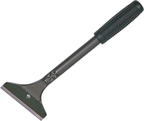 4" WALL & FLOOR SCRAPER