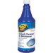32oz Zep Grout Cleaner / Whitener