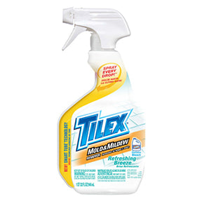 32oz Tilex Mold & Mildew Remover