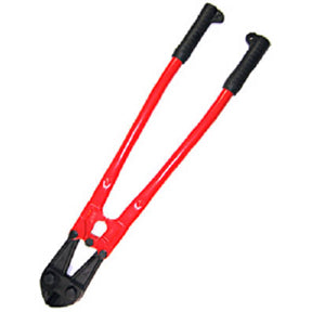 36" BOLT CUTTERS