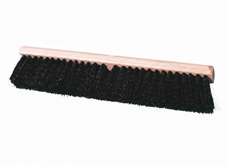 36" Pushbroom - Head Only (4036)