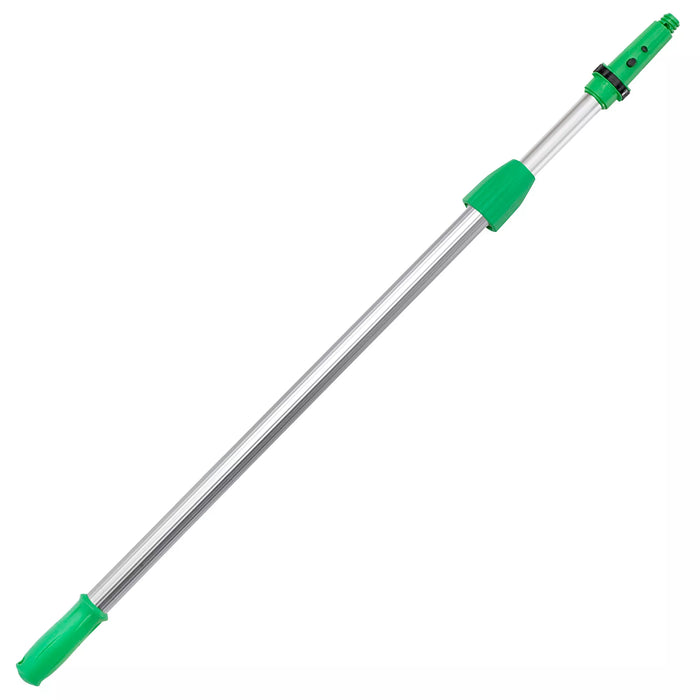 3' - 6' PAINTERS TWIST & LOCK ALUMINUM EXTENSION POLE