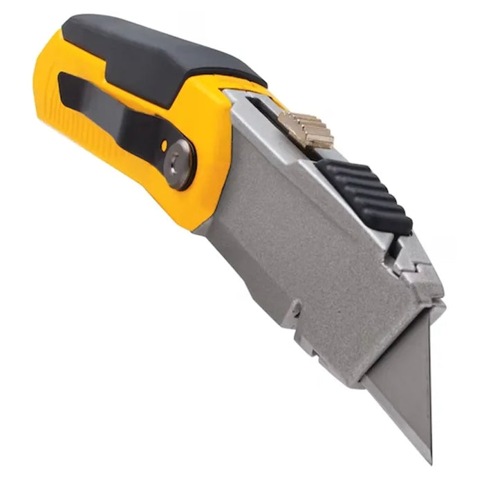 DEWALT FOLDING KNIFE
