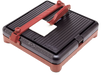 4-1/2 MK Wet Tile Saw #MK145 w/Blade