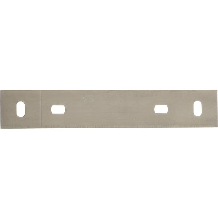 HYDE UNIVERSAL SHAVER REPLACEMENT BLADE FOR 33100, 33110, & 33250 (WSB)