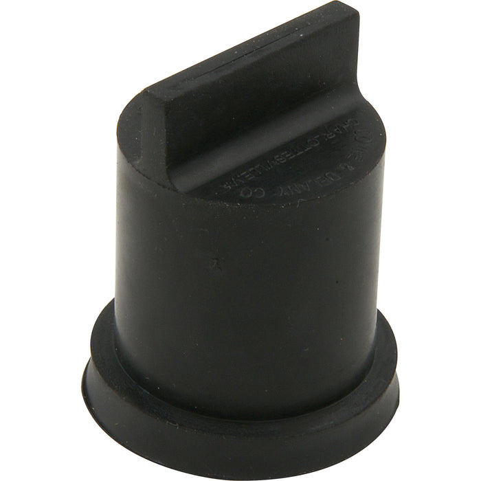 427A Rex Rubber Vacuum Breaker