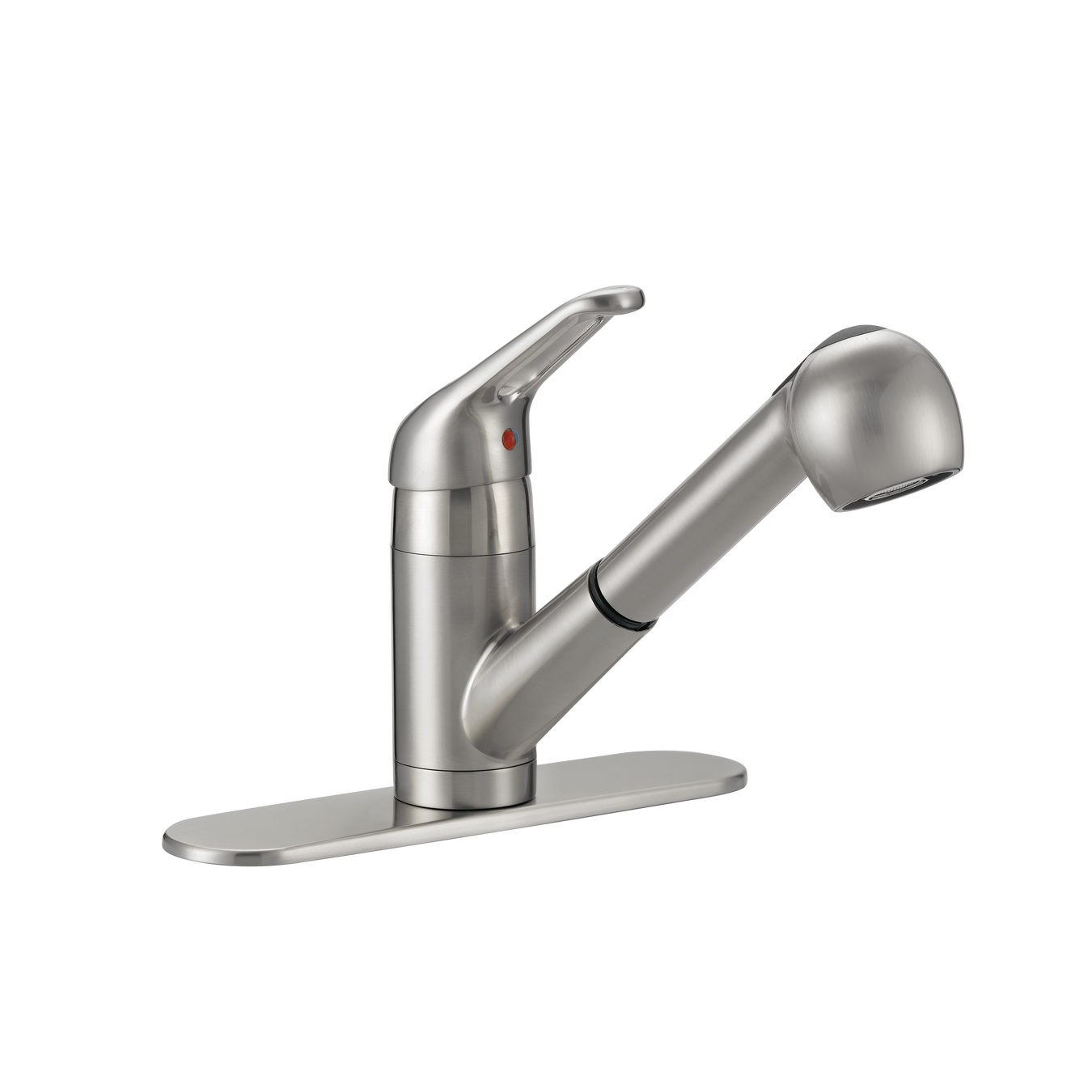 April pricing blow-out specials