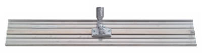 48" Magnesium Bull Float