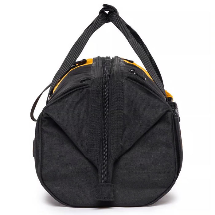 16" TOOL BAG W/ 38 POCKETS