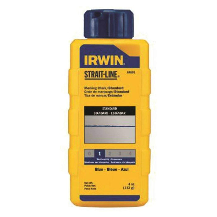 4oz CHALK POWDER REFILL