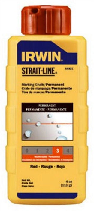 4oz CHALK POWDER REFILL