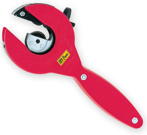 5/16" - 1-1/8" Ratchet Cutter