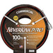 5/8 x 100 NeverKink Pro H/D Garden Hose (Red)