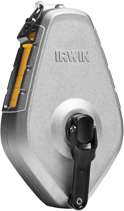 50' Chalk Line Reel