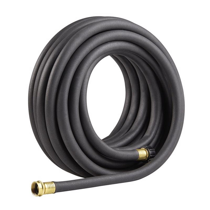 50' Lawn & Garden Soaker Hose