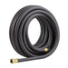 50' Lawn & Garden Soaker Hose