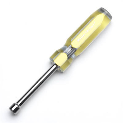 NUT DRIVER