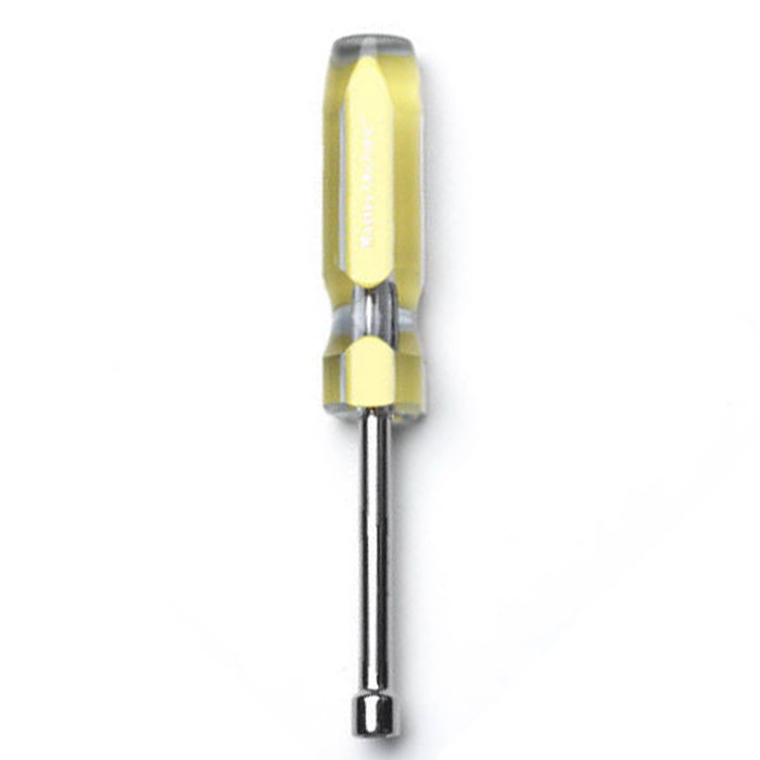 Nut Driver