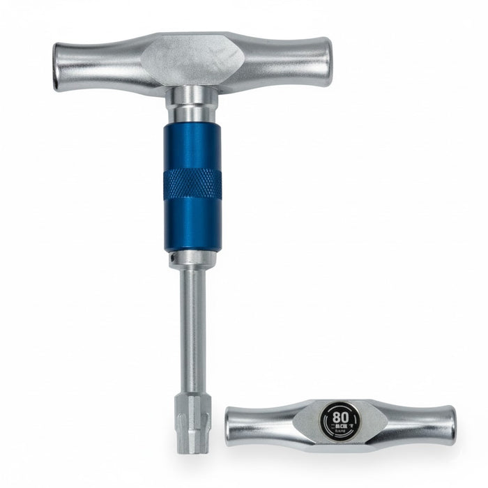 5/16 Socket Torque Wrench