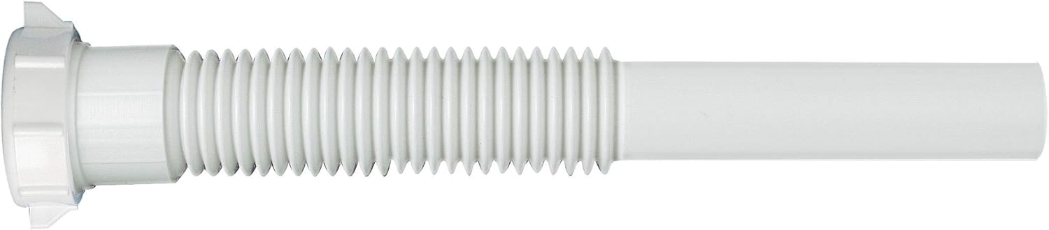 PVC Flexible Extension Tube (4667424)