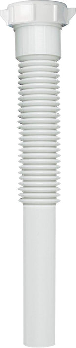 PVC Flexible Extension Tube (4667424)