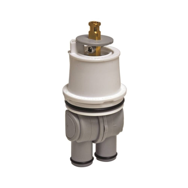 Danco / Delta Valve Cartridge Tub and Shower - 1300 & 1400 Series