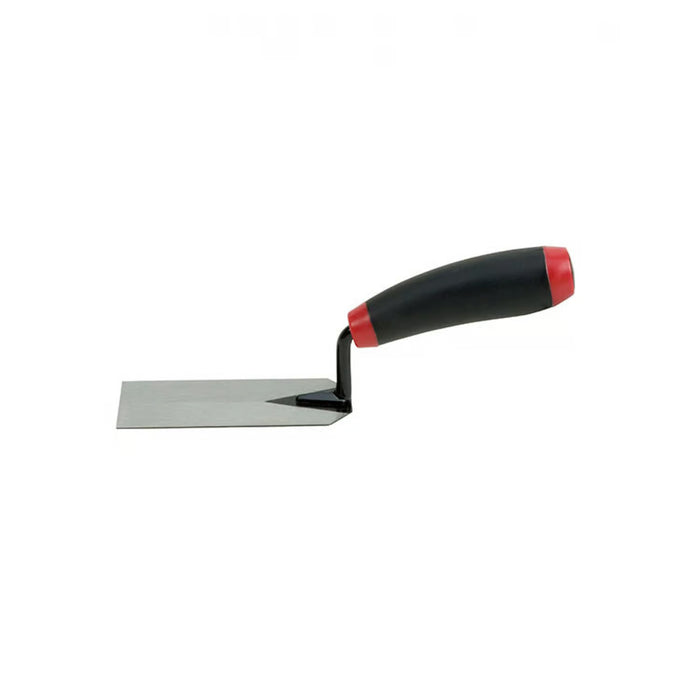5 X 2 MARGIN TROWEL - HYDE MAXXGRIP 2692622
