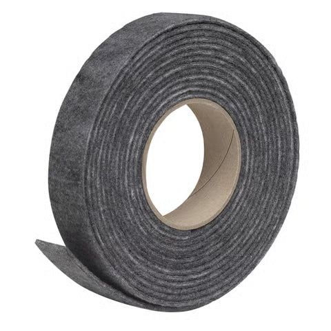 Foam Weatherseal