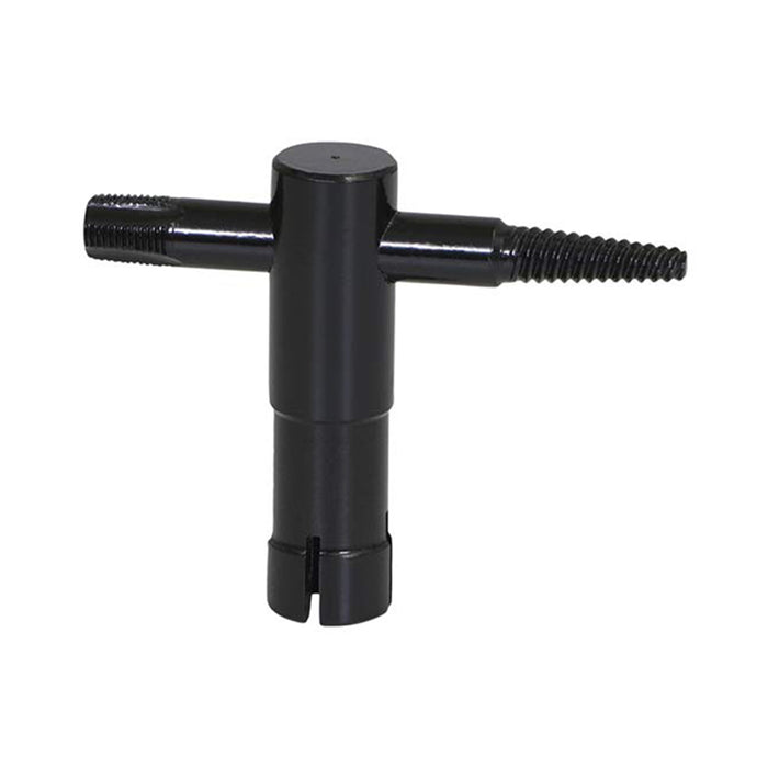 3 in 1 Radiator Repair Tool