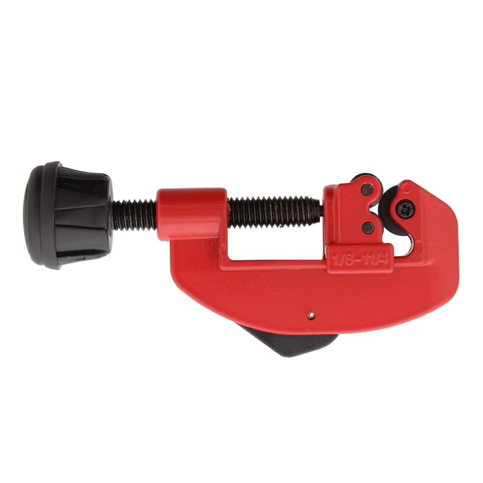 Tube Cutter