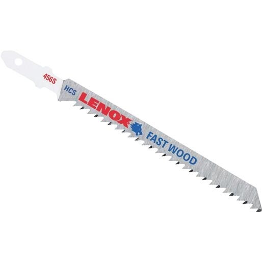 JIGSAW BLADE