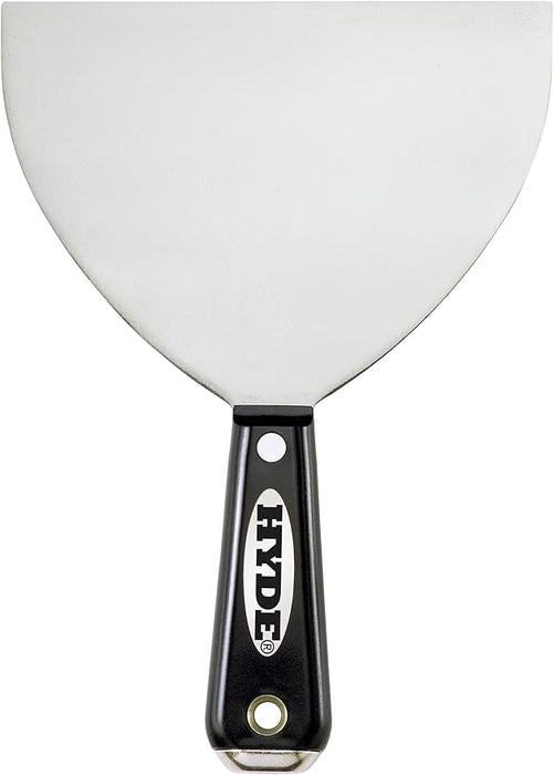 6" HYDE HAMMER CAP JOINT KNIFE 02870