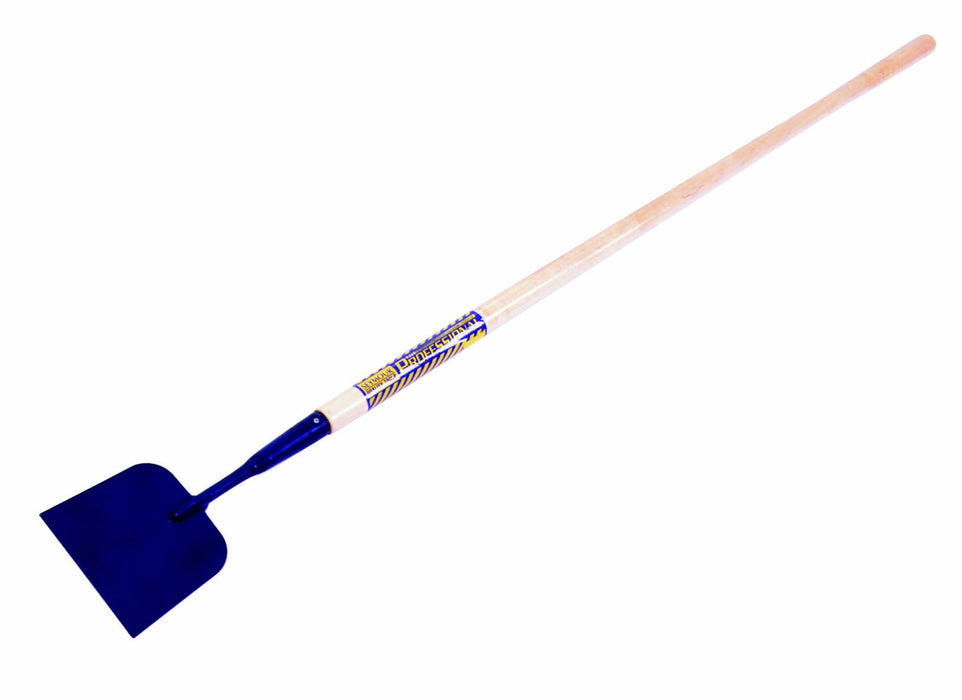 7" DROP FORGED ICE CHOPPER w/ 48" HANDLE (VULCAN)