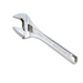 8" Channellock Adj. Wrench