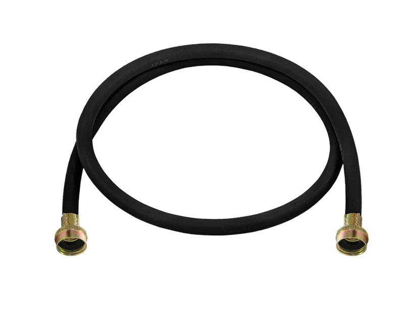 WASHING MACHINE WATER SUPPLY HOSE