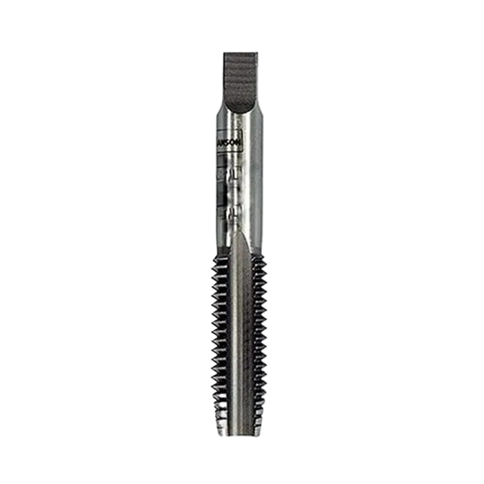 8mm - 1.25 Metric Tap Use 17/64" Drill Bit