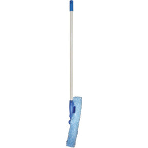 Unger Swivel Sweep & Mop
