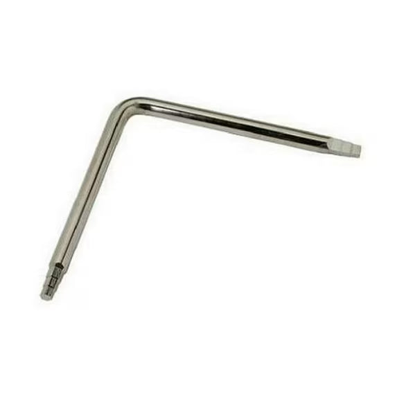 ANGLE FAUCET SEAT WRENCH