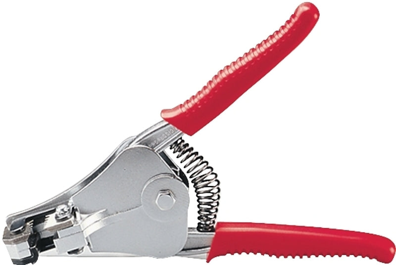 AUTOMATIC WIRE STRIPPER