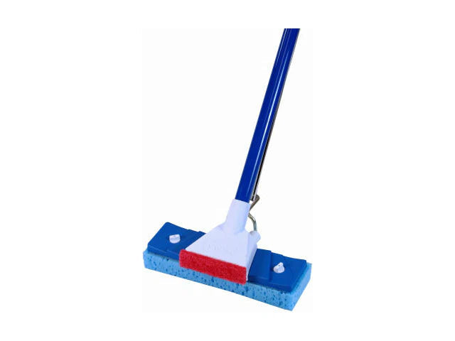 Automatic Sponge Mop