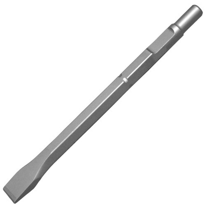 BOSCH FLAT CHISEL