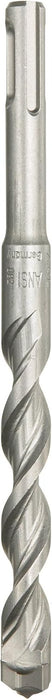 BOSCH SDS BULLDOG DRILL BIT FOR ROTARY HAMMER