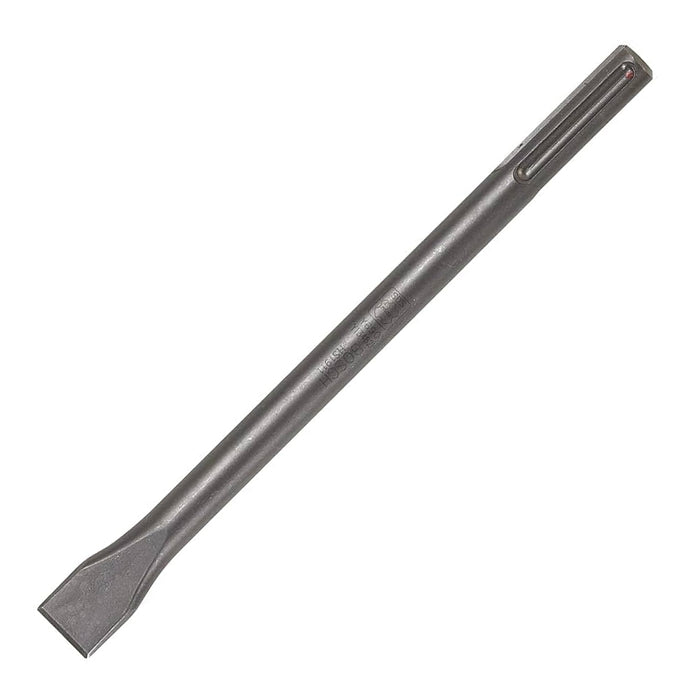 Bosch SDS Max Flat Chisel