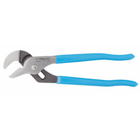CHANNELLOCK TONGUE & GROOVE PLIERS