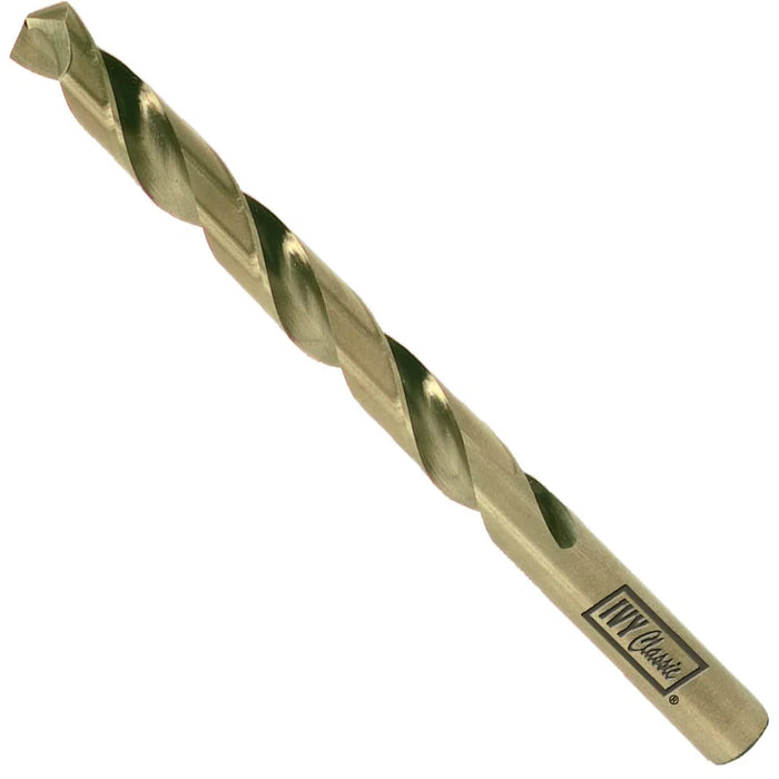 COBALT DRILL BIT