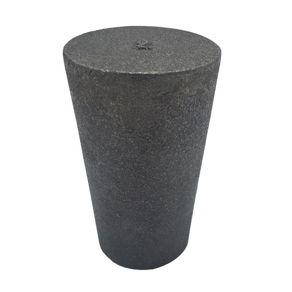 Cast Iron Boiler Plug