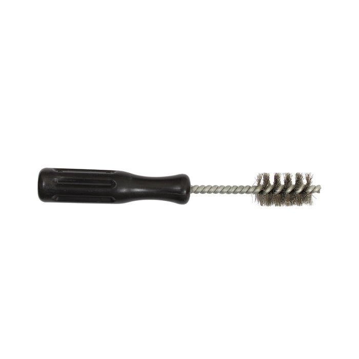 3/4" Copper Pipe Cleaning Brush