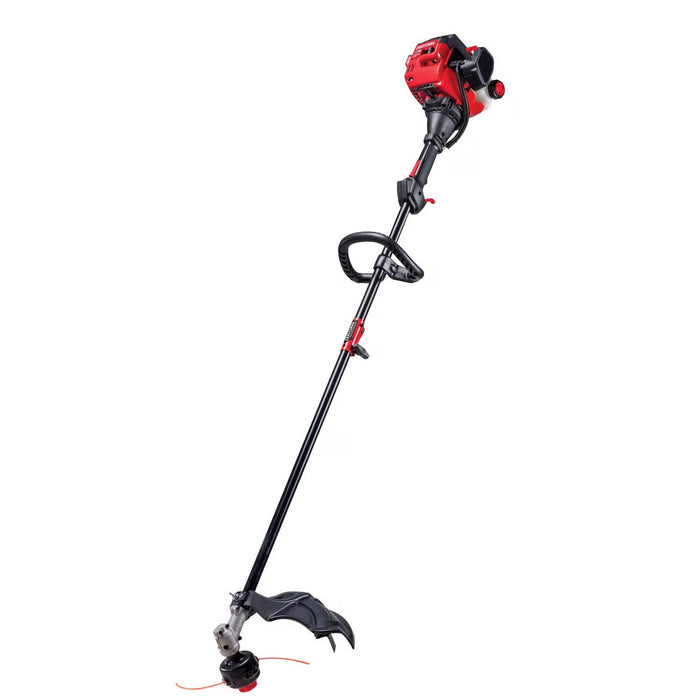 Craftsman CMXGTAMDZ22C 17" Gas Trimmer