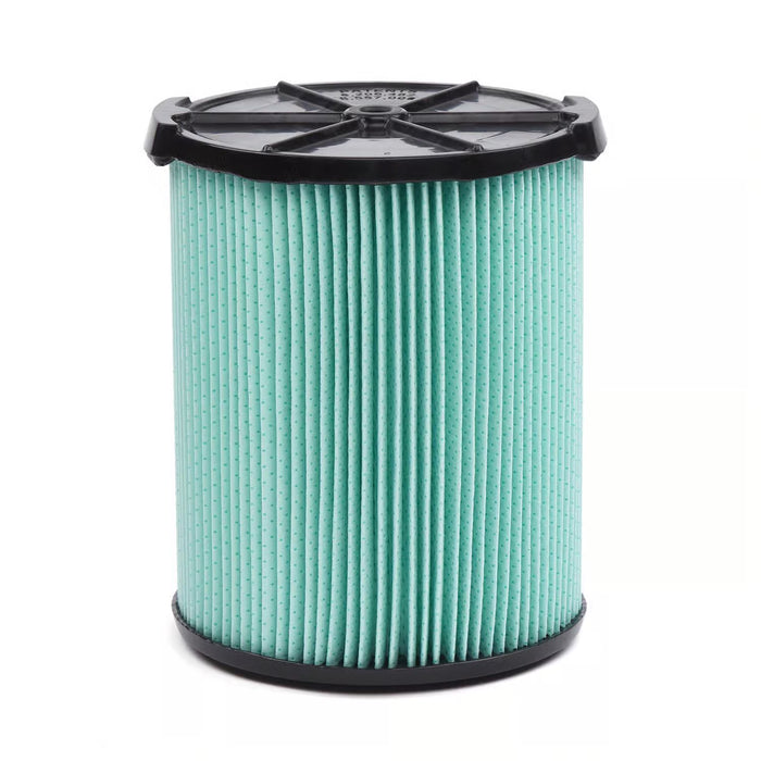 Craftsman HEPA Wet/Dry Vac Cartridge Filter 5-20 gal