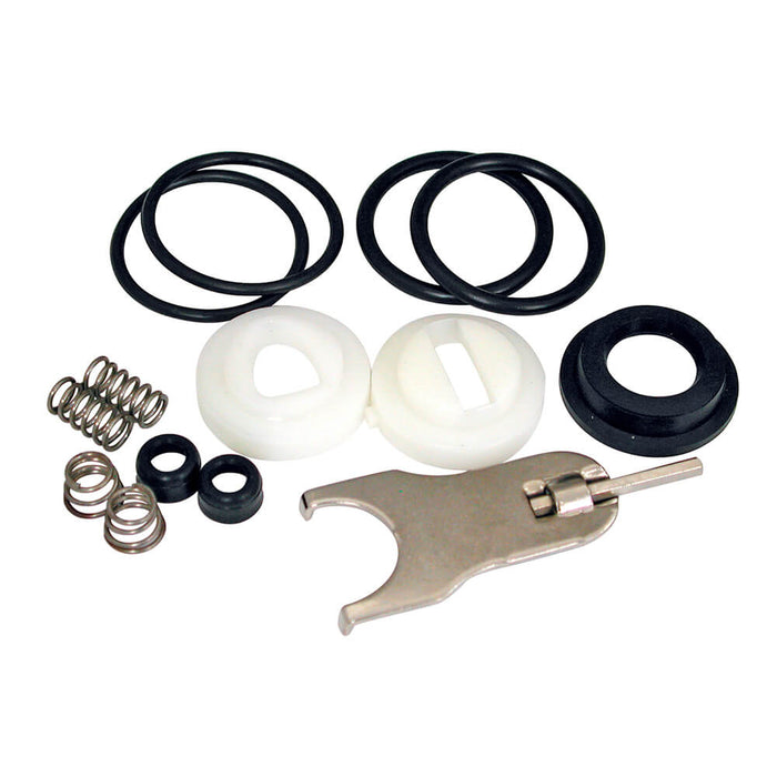 DANCO FAUCET REPAIR KIT for DELTA